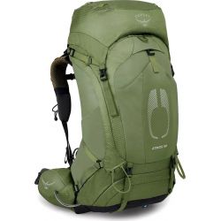 Osprey Atmos AG 50