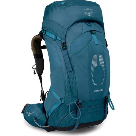 Osprey Atmos AG 50