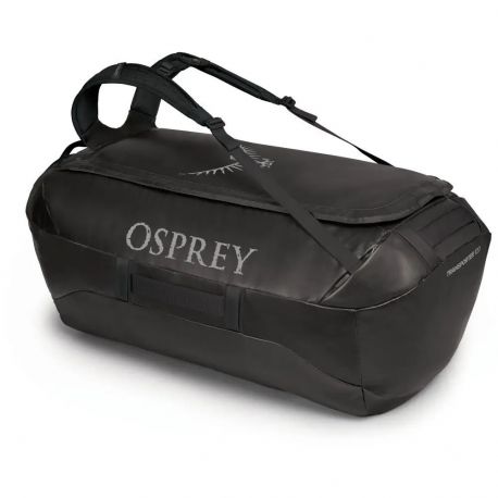 Osprey Transporter 120