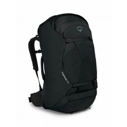 Osprey Farpoint 80