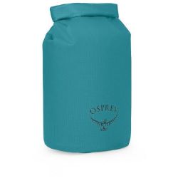 Osprey Wildwater Dry Bag 8