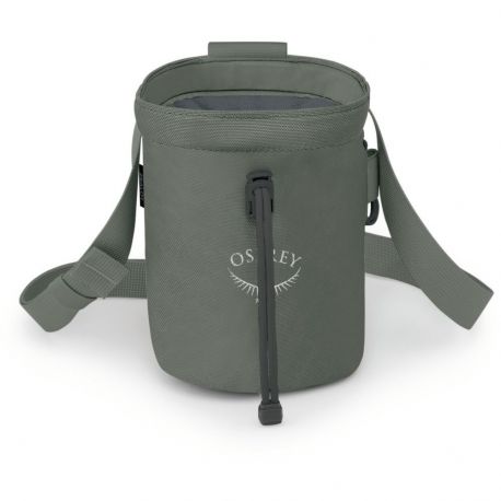 Osprey Zealot Chalk Bag