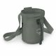 Osprey Zealot Chalk Bag