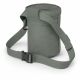 Osprey Zealot Chalk Bag