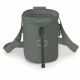 Osprey Zealot Chalk Bag