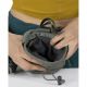 Osprey Zealot Chalk Bag