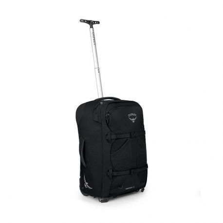 Osprey Farpoint Wheeled Travel Pack 36