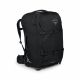 Osprey Farpoint Wheeled Travel Pack 36