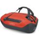 Osprey Transporter WP Duffel 100