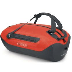 Osprey Transporter WP Duffel 100