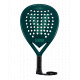 Volt Padel Volt 900 v4