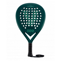 Volt Padel Volt 900 v4