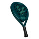 Volt Padel Volt 900 v4