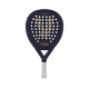 Volt Padel Volt 700 v4