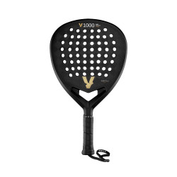 Volt Padel Volt 1000 v23