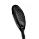 Volt Padel Volt 1000 v23