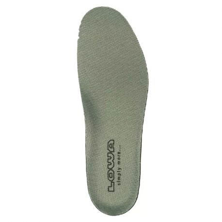 Lowa Footbed ATC