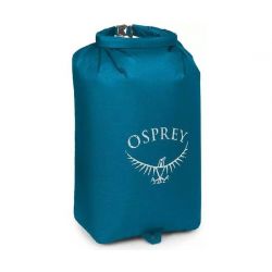 Osprey Ultralight DrySack 20