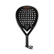 Volt Padel Volt 900 v23