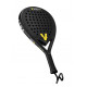 Volt Padel Volt 800 v23