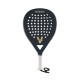 Volt Padel Volt 700 v23