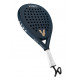 Volt Padel Volt 700 v23