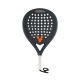 Volt Padel Volt 500 v23