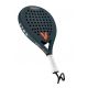 Volt Padel Volt 500 v23