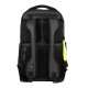 Volt Padel Volt Backpack 40L (Grey) XL