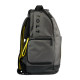 Volt Padel Volt Backpack 40L (Grey) XL