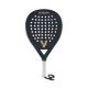 Volt Padel Volt 700 v23