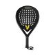 Volt Padel Volt 800 v23