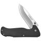 Camillus Bushcrafter Mini 6.75"