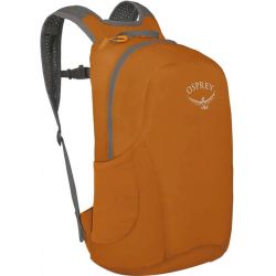 Osprey Ultralight Stuff Pack