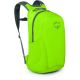 Osprey Ultralight Stuff Pack