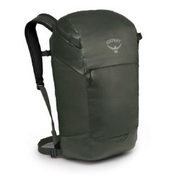 Osprey Transporter Small Zip Top Pack