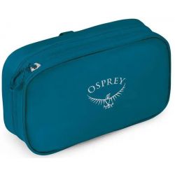 Osprey Ultralight Zip Organizer