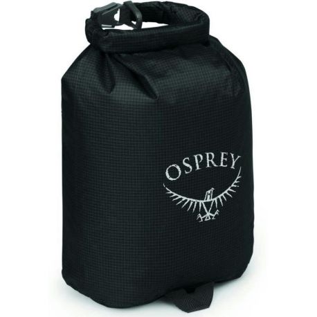 Osprey Ultralight DrySack 3