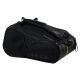 Volt Padel Padelbag 50L (Black)