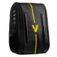 Volt Padel Padelbag 50L (Black)