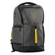 Volt Padel Volt Backpack 40L (Grey) XL