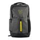 Volt Padel Volt Backpack 40L (Grey) XL