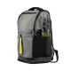 Volt Padel Volt Backpack 40L (Grey) XL