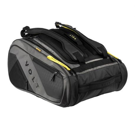 Volt Padel Volt Padelbag 60L (Grey) XL