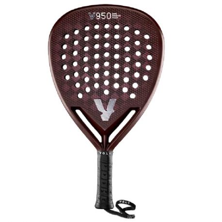 Volt Padel Volt 950 v23