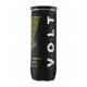 Volt Padel Volt Premium Padel Balls