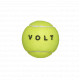 Volt Padel Volt Premium Padel Balls