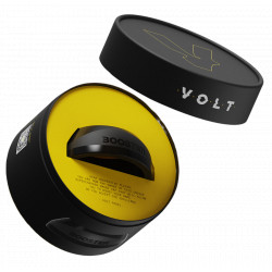 Volt Padel Volt Booster cap