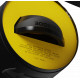 Volt Padel Volt Booster cap