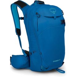 Osprey Kamber 20